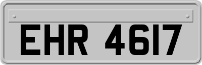 EHR4617
