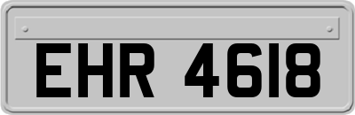EHR4618