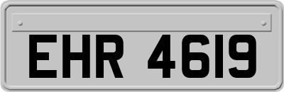 EHR4619