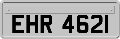 EHR4621