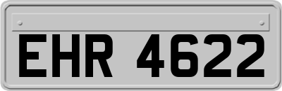 EHR4622