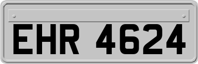 EHR4624