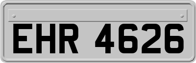 EHR4626