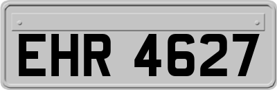 EHR4627