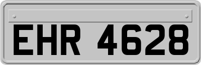 EHR4628