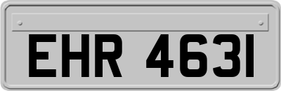 EHR4631