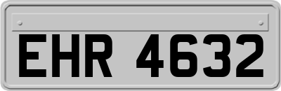 EHR4632