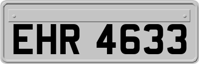 EHR4633