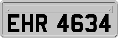 EHR4634