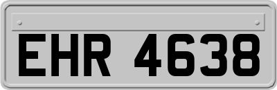EHR4638