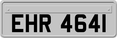 EHR4641