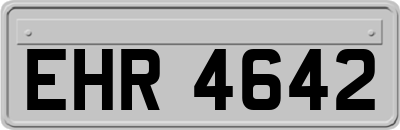 EHR4642