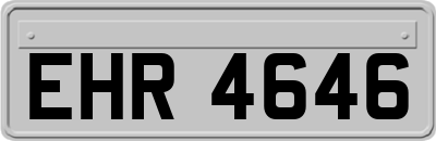 EHR4646