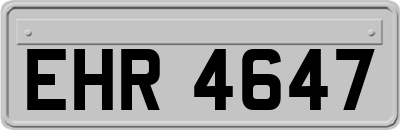 EHR4647