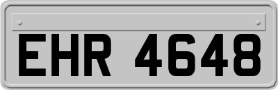 EHR4648