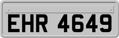 EHR4649