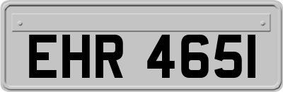 EHR4651