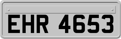 EHR4653