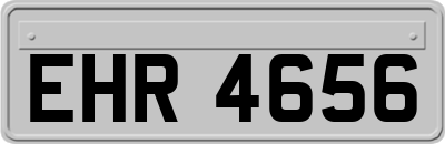 EHR4656