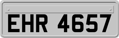 EHR4657