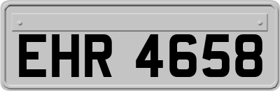 EHR4658