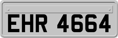EHR4664