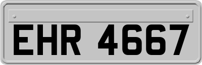 EHR4667