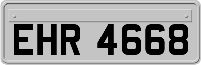 EHR4668
