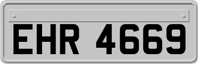 EHR4669
