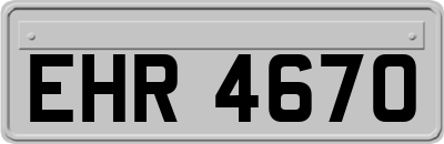 EHR4670