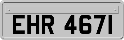 EHR4671