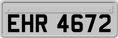 EHR4672