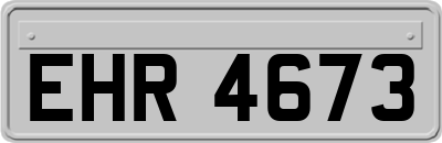 EHR4673