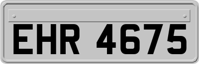EHR4675