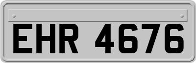 EHR4676
