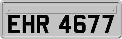 EHR4677