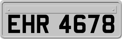 EHR4678