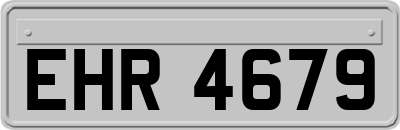 EHR4679