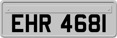EHR4681