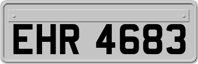 EHR4683