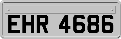 EHR4686