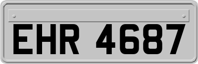 EHR4687