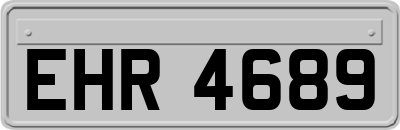 EHR4689