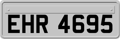 EHR4695