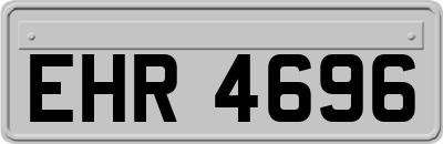EHR4696
