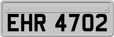 EHR4702