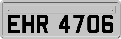 EHR4706