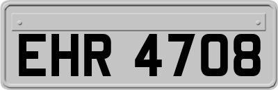 EHR4708