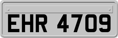 EHR4709