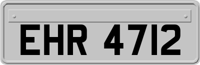 EHR4712
